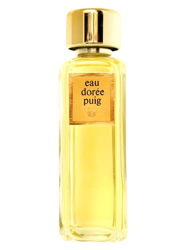 Eau Doree