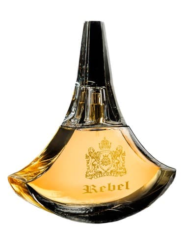 Rebel