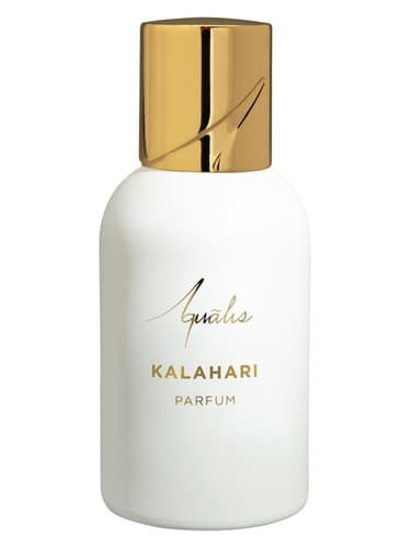 Kalahari