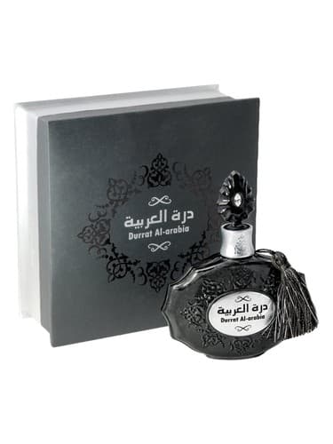 Arabian Oud Durrat Al Arabia for Man