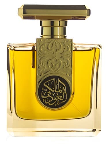 Royal Oud