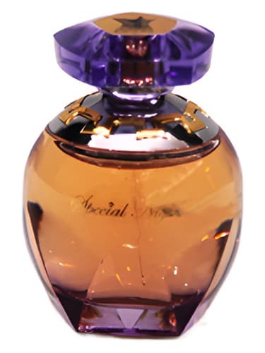 Special Nights for Woman