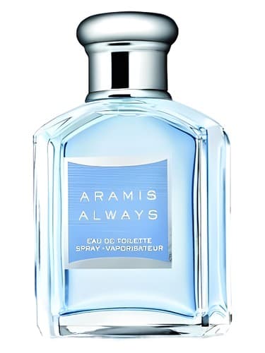 Aramis Always for Man