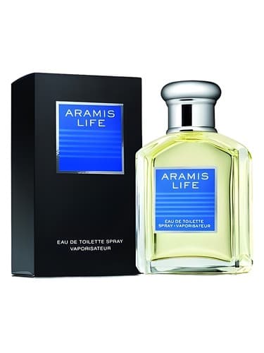 Aramis Life