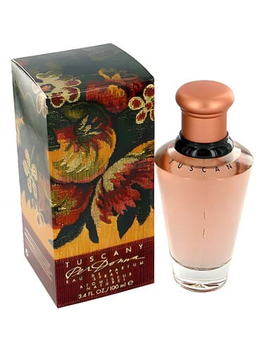 Tuscany Per Donna
