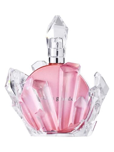 R.E.M. Cherry Eclipse