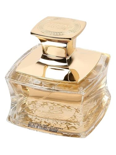 Rixos for Woman for Woman