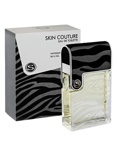 Skin Couture Men