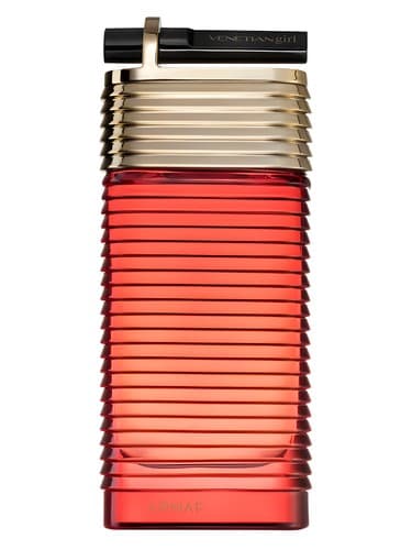 Venetian Girl Edition Rogue