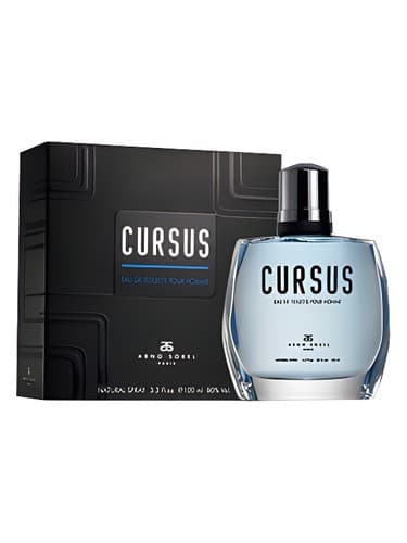 Cursus