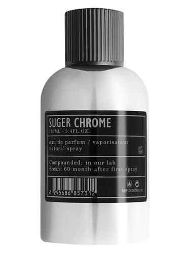 Suger Chrome