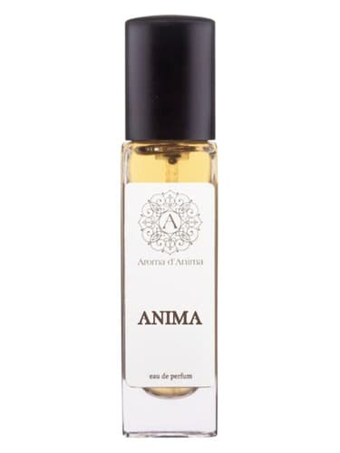 Anima