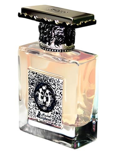 Al Qasayad for Woman