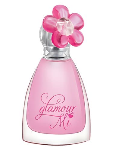 Glamour Mi