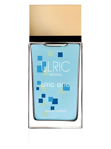 Ulric One