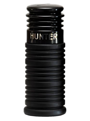 Hunter