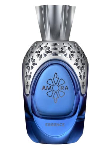 Amora Essence
