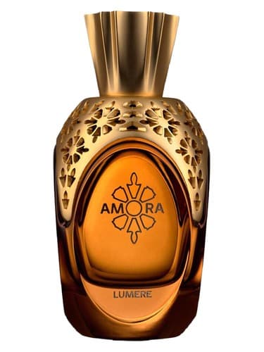 Amora Lumiere