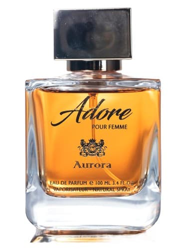 Adore for Woman