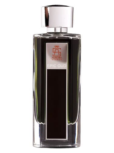 Epic Oud