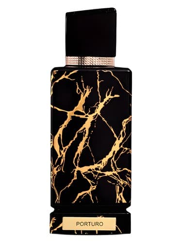Porturo