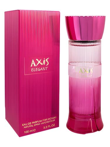Axis Elegant