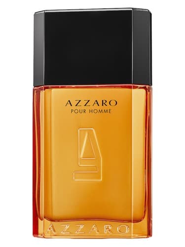 Azzaro Pour Homme Limited Edition 2016 for Man 2016