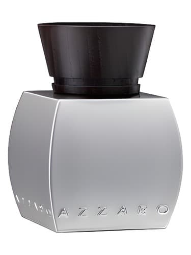 Chrome Bois Precieux