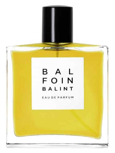 Balfoin