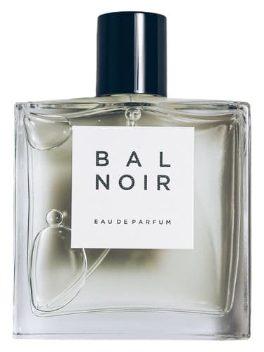 Balnoir