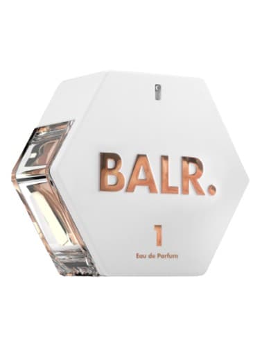 BALR. 1 for Woman