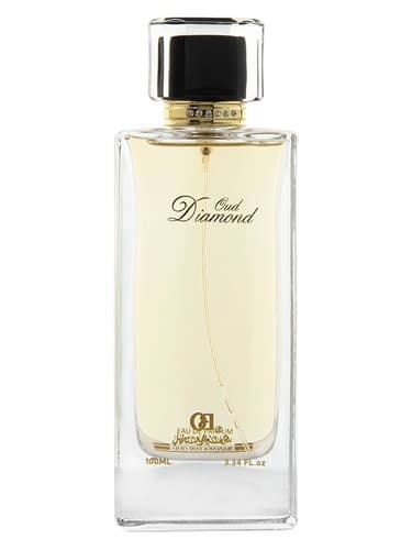 Oud Diamond
