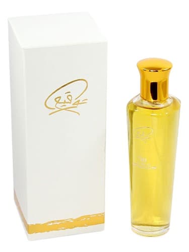 Tawqie Perfume