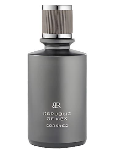 Republic of Men Essence