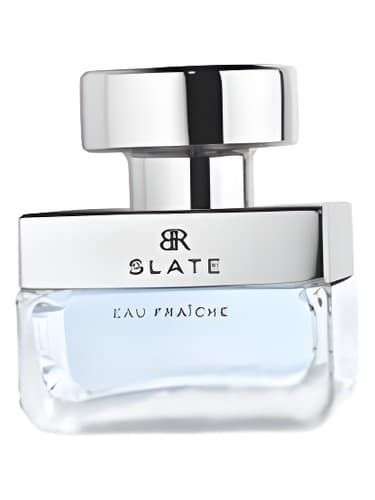 Slate Eau Fraiche