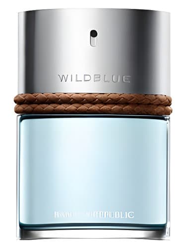 Wildblue