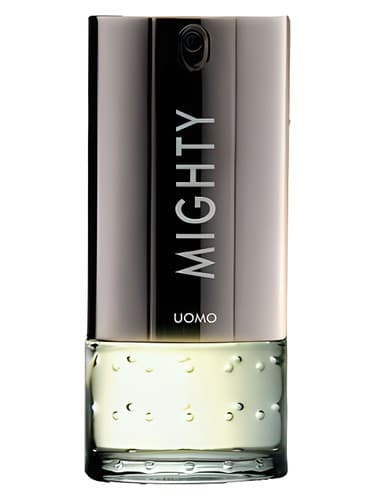 Mighty