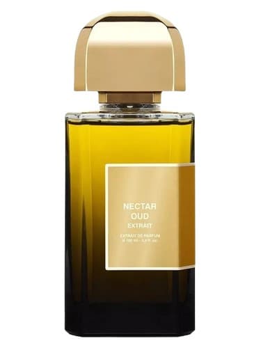 Nectar Oud