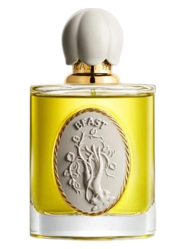 Green Fingers 绿手指