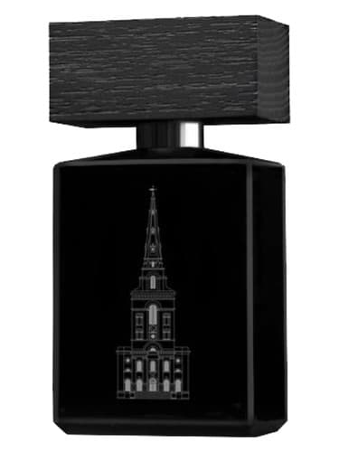 Terror & Magnificence