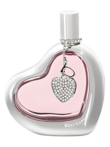 Bebe