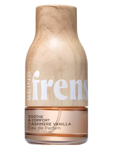 Cashmere Vanilla Unisex