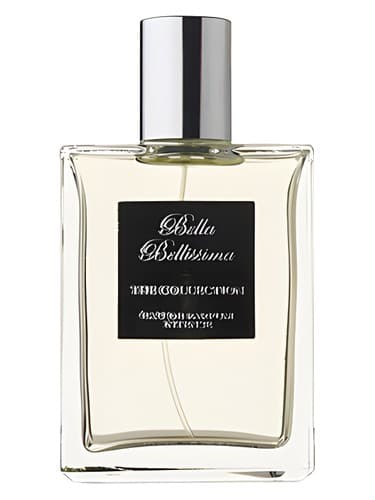Refined Eau de Parfum Intense