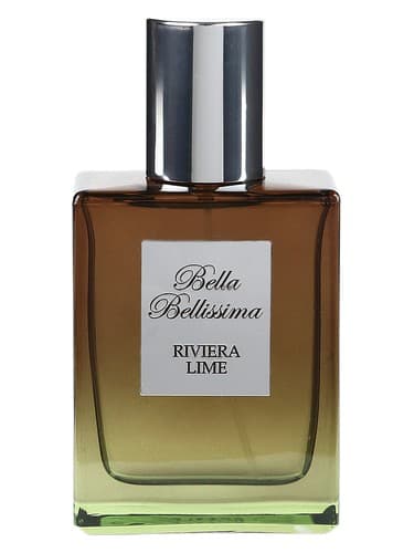 Riviera Lime