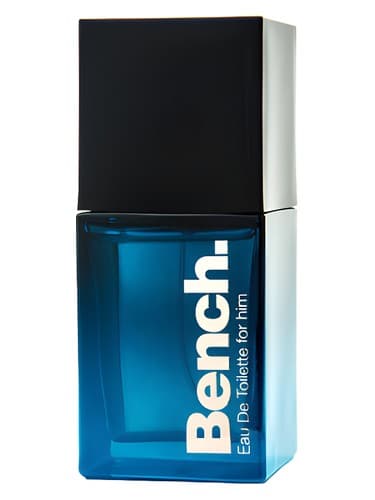 An Urban Original 2 for Him