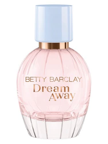 Dream Away Eau de Toilette