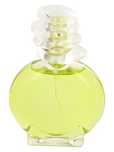 Beverly Hills 90210 for Woman