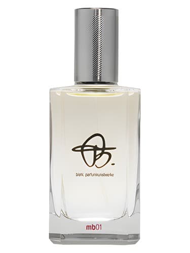 mb01