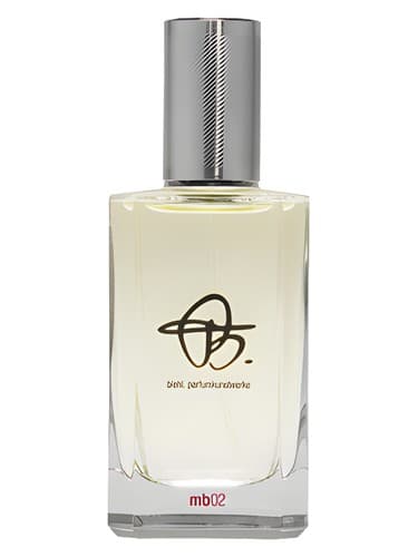 mb02