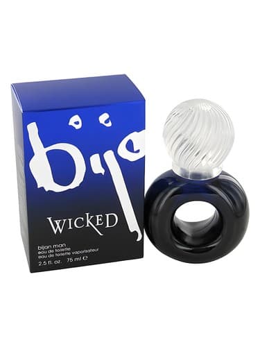 Bijan Wicked for Men